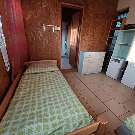 Appartement Bastards
